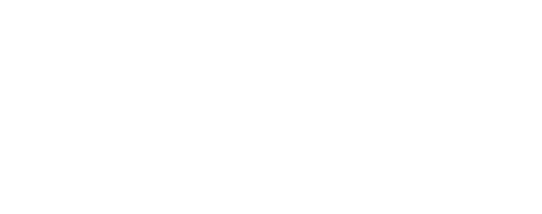 Electric Audio logo