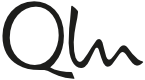 Qln logo