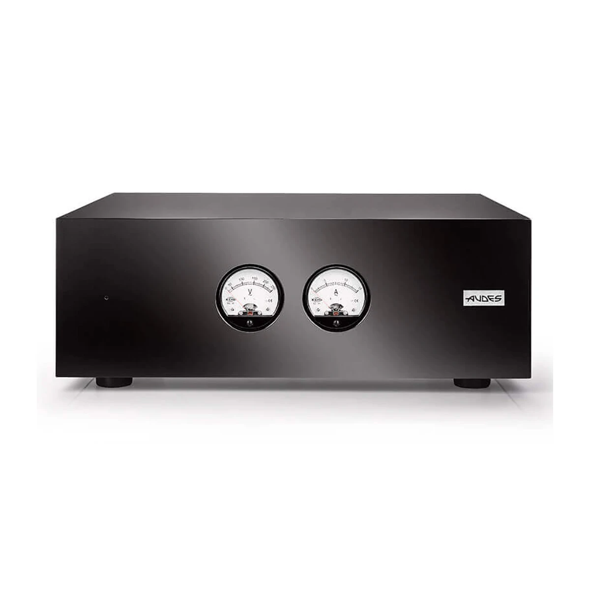 Audes ST-3000DC Power Conditioner