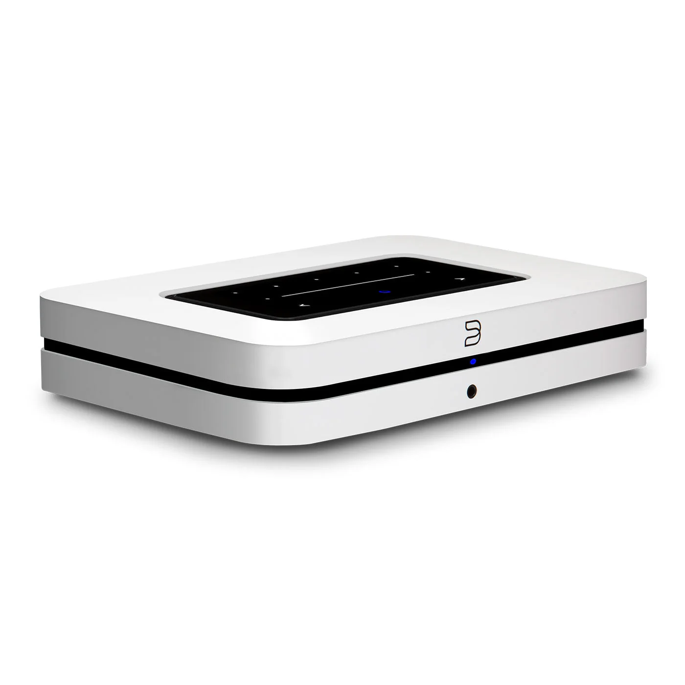 Bluesound Node N132 Streamer