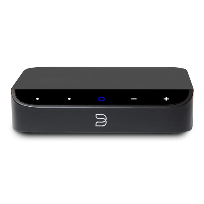 Bluesound Node Nano N030 Streamer