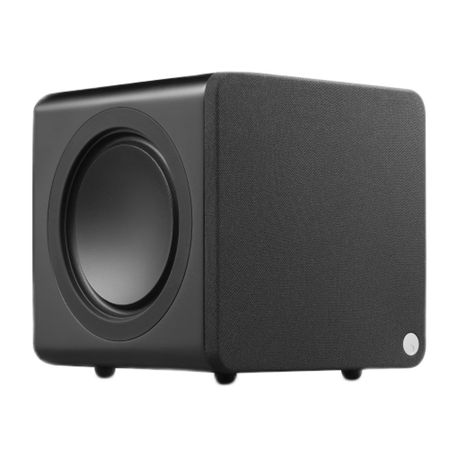 Cambridge Audio MSX SUB 200 Compact Subwoofer