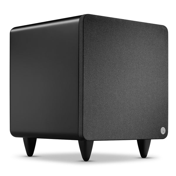 Cambridge Audio MSX Sub 300 Subwoofer