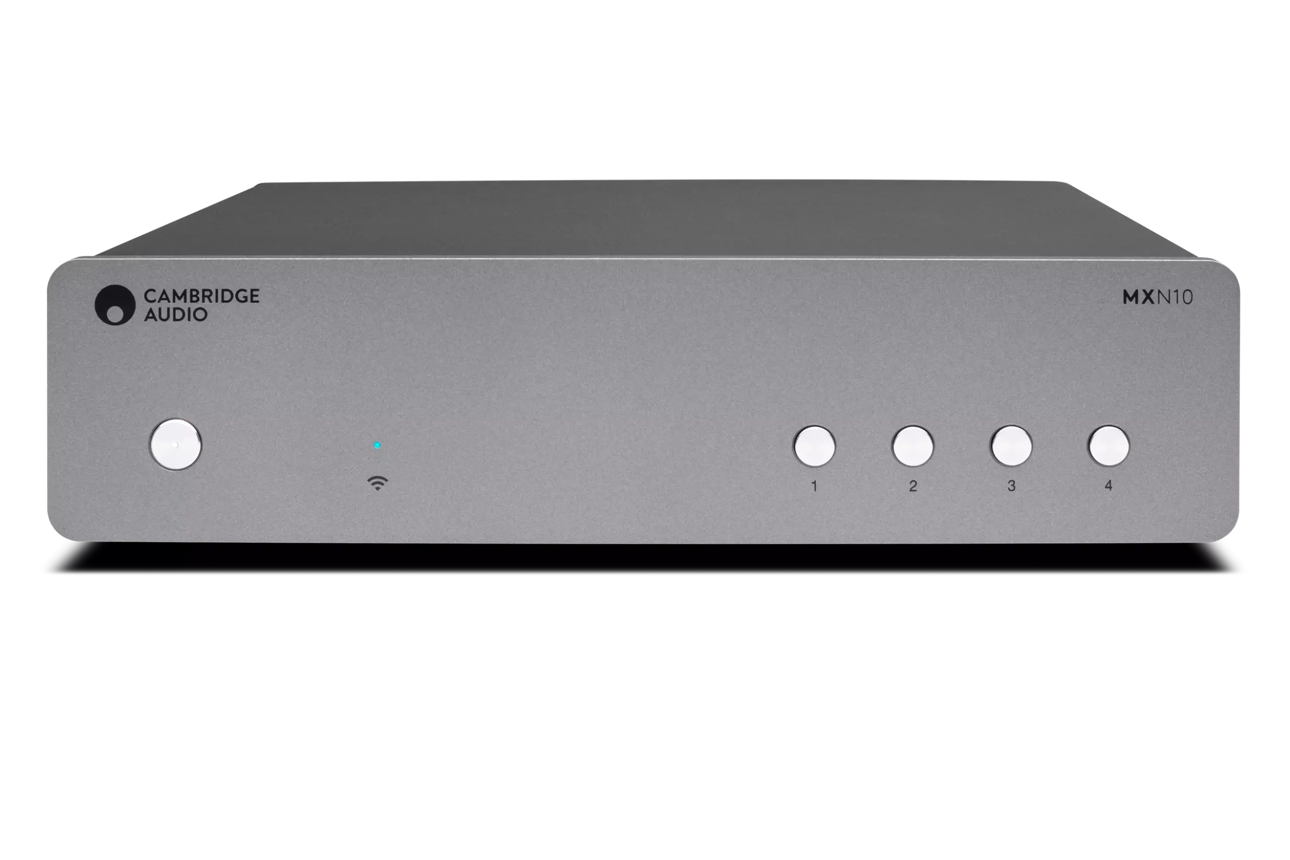 Cambridge Audio MXN10 Streamer