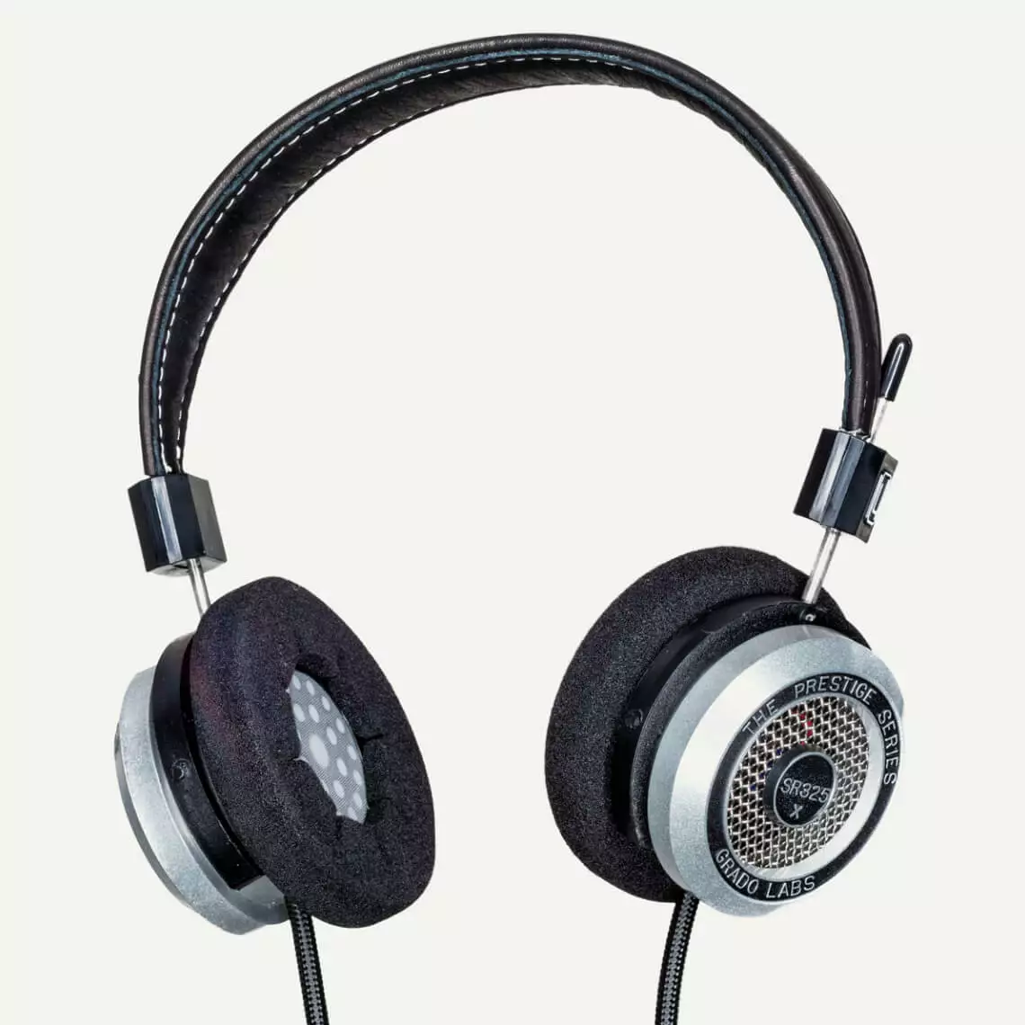 Grado Koptelefoon – SR325x