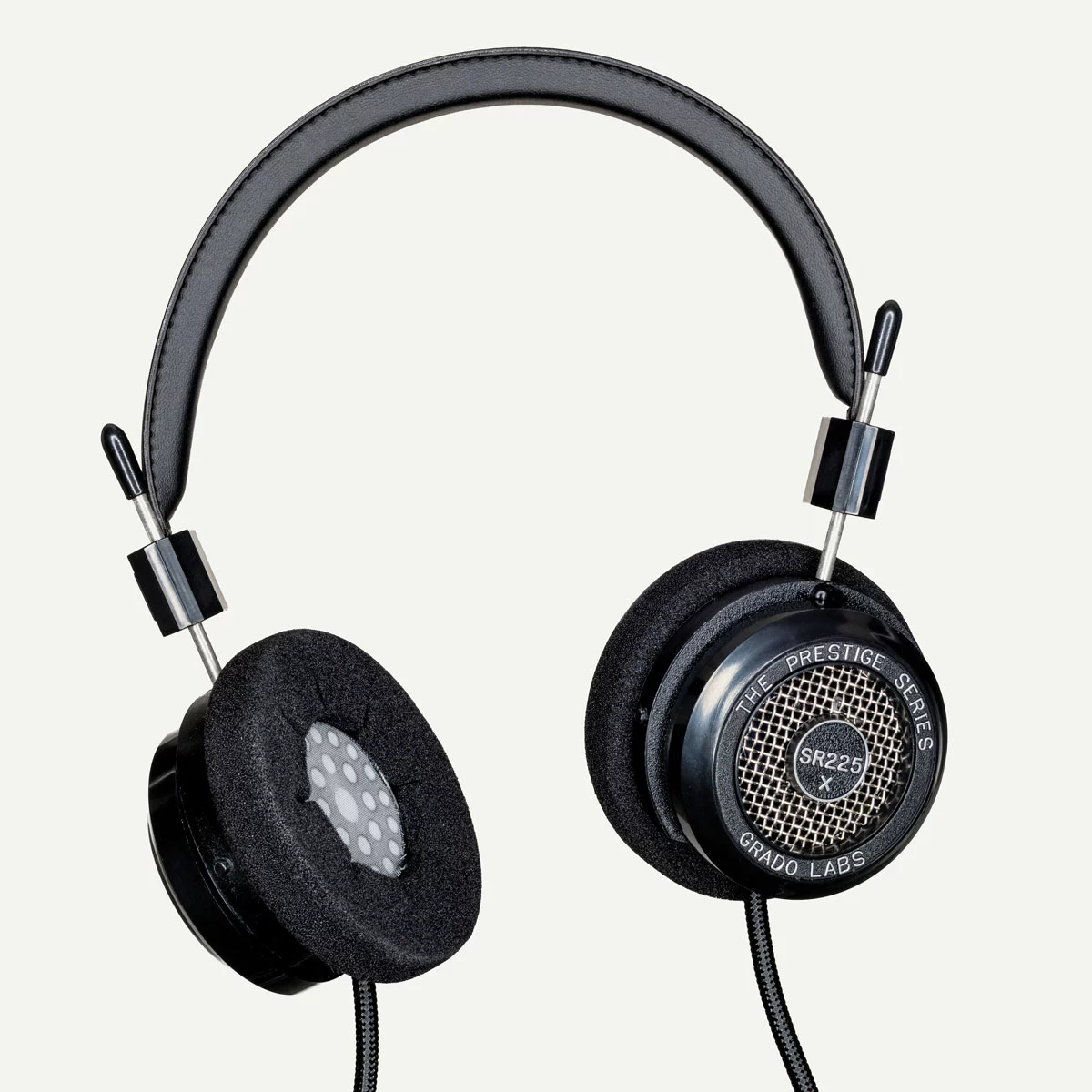 Grado SR225x Koptelefoon