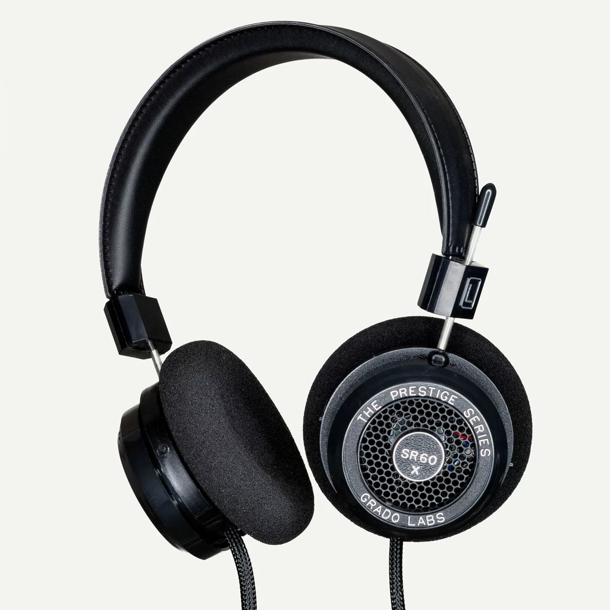 Grado SR60x Koptelefoon