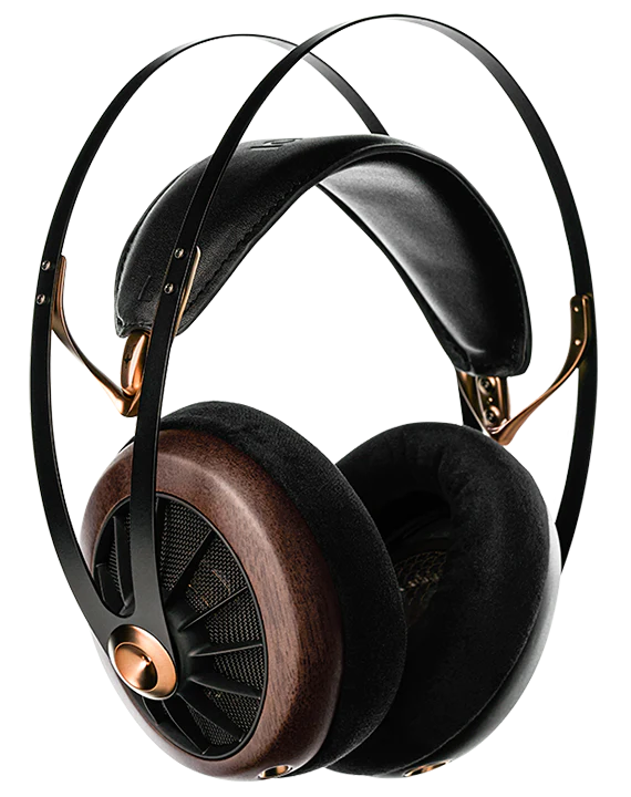 Meze 109 Pro Koptelefoon