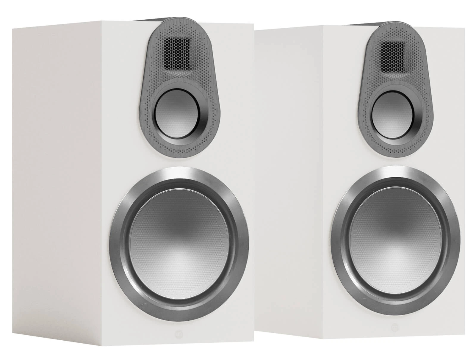Monitor Audio Gold 100 6G Luidsprekers