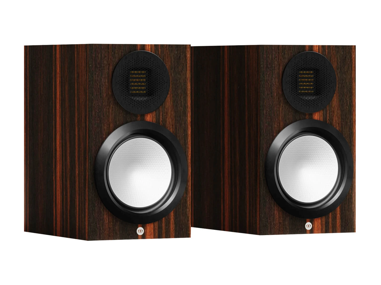 Monitor Audio Gold 50 6G Luidspreker
