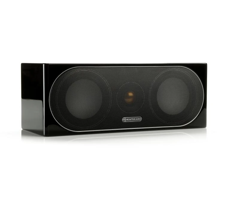 Monitor Audio Radius 200 Center Speaker