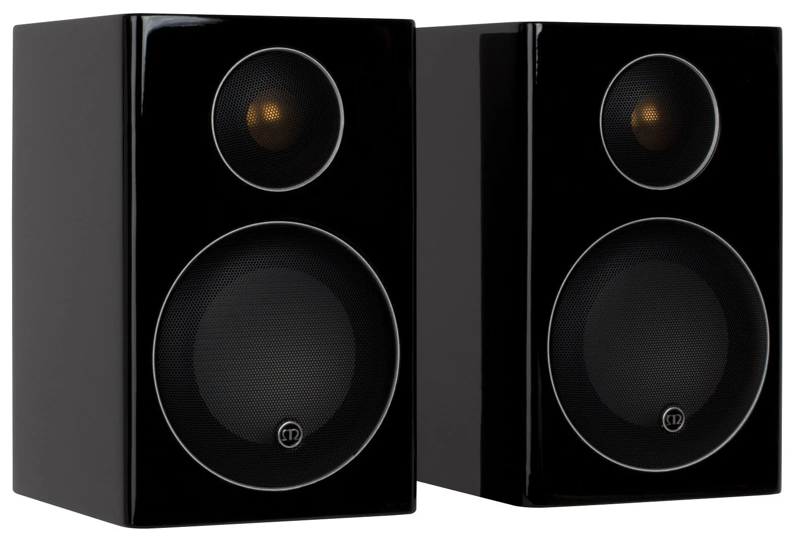 Monitor Audio Radius 90 Luidsprekers