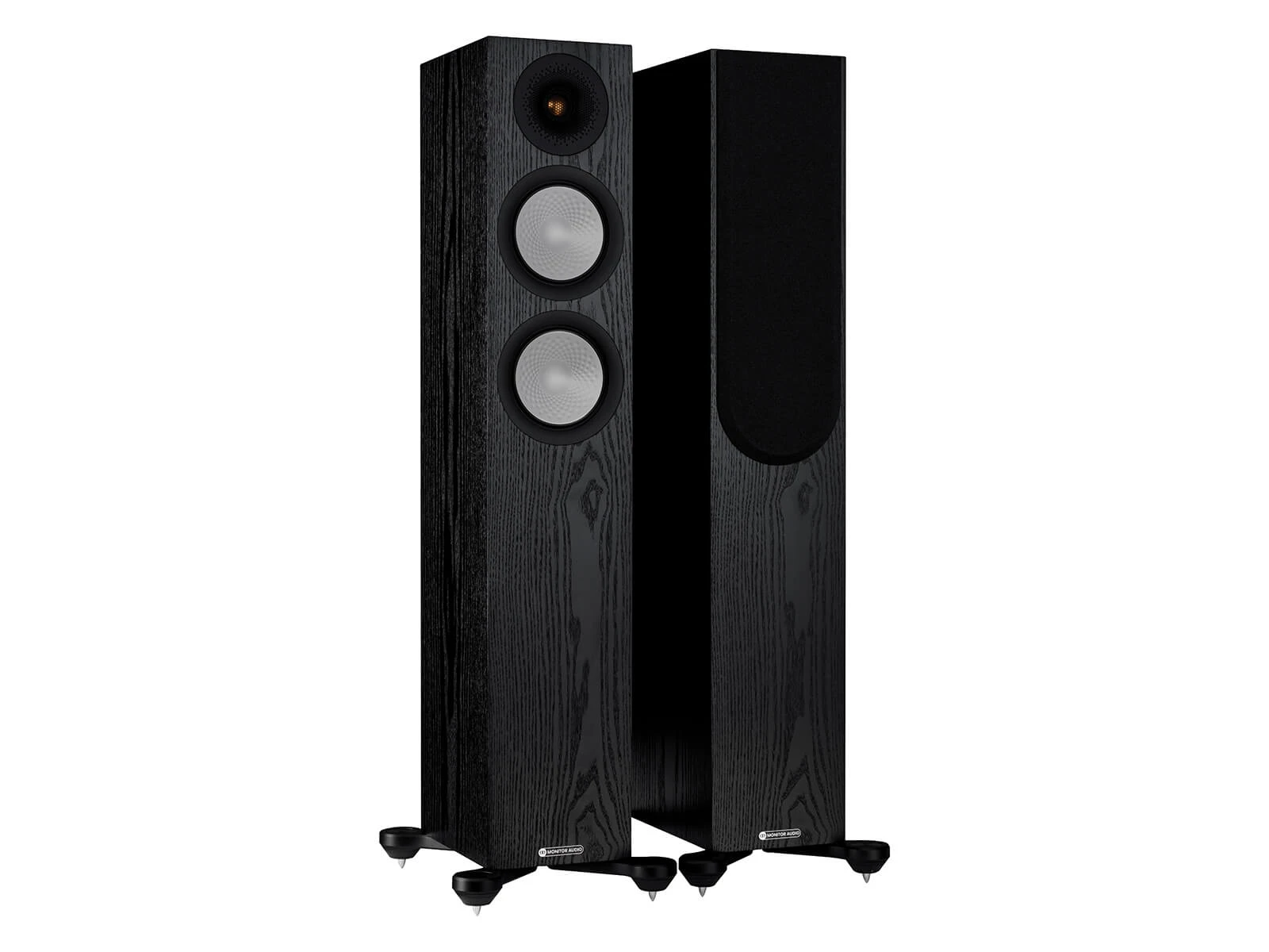 Monitor Audio Silver 200 7G Luidsprekers
