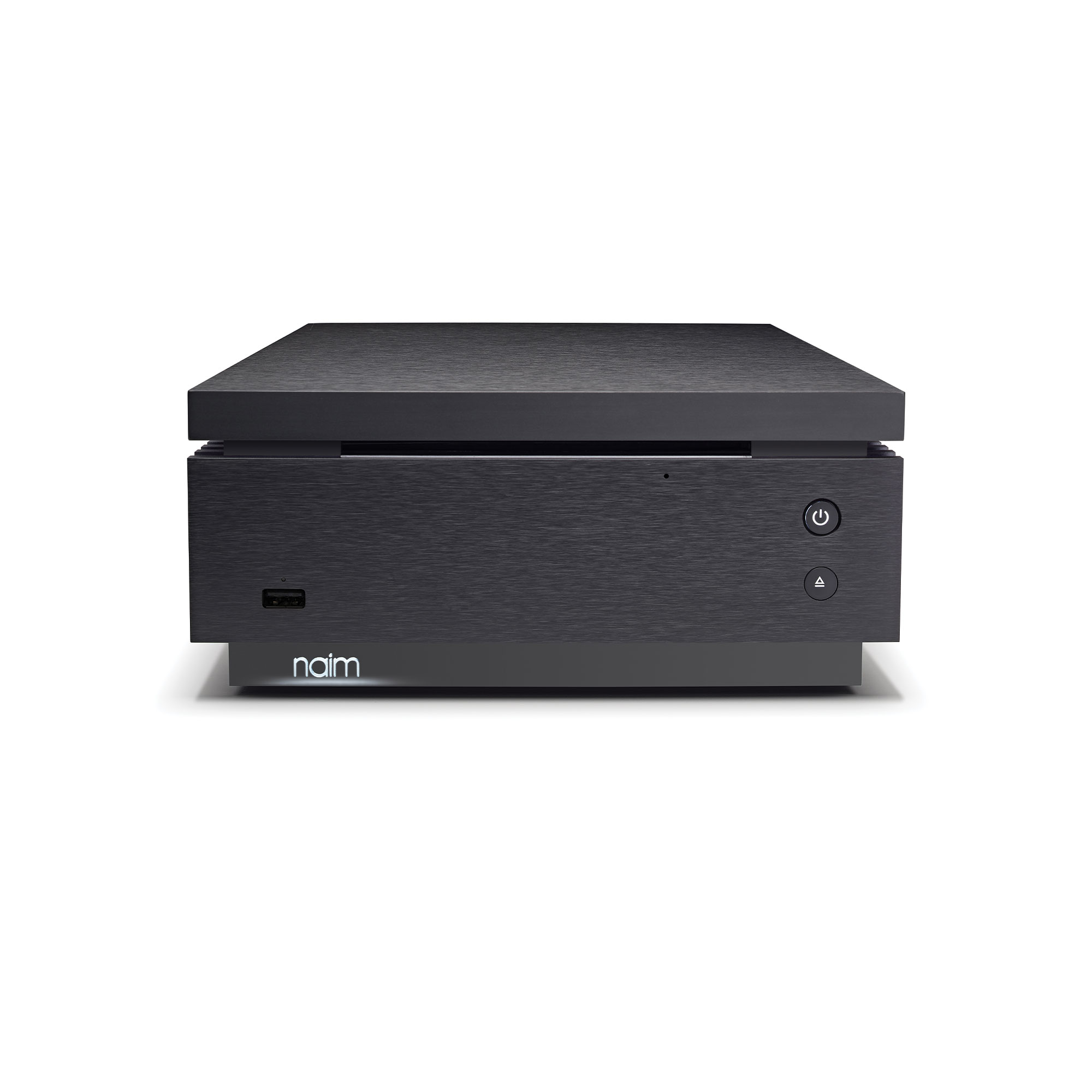 Naim unity Core