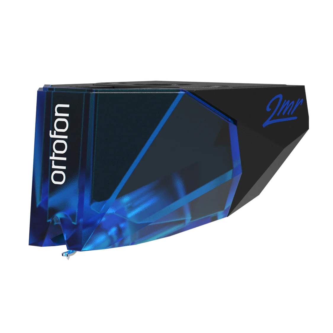 Ortofon 2M Blue MM Element