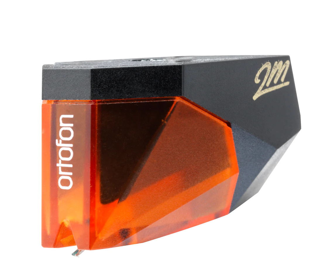 Ortofon 2M Bronze MM Element