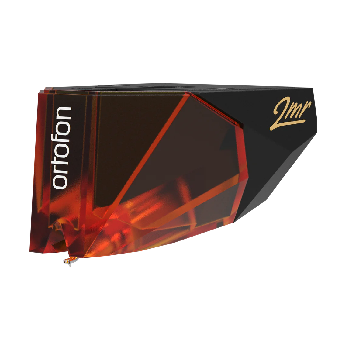 Ortofon 2MR Bronze MM Element