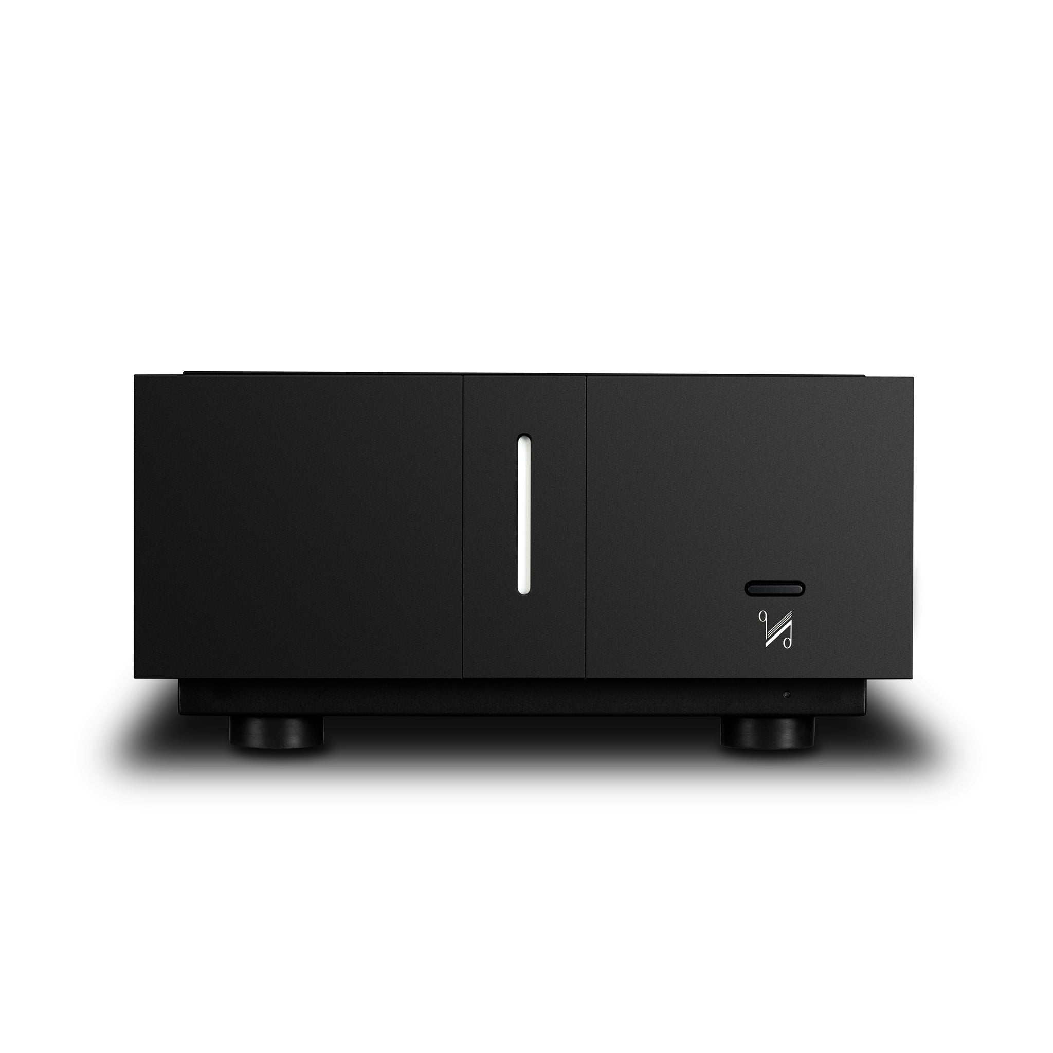 Quad Artera Stereo Versterker