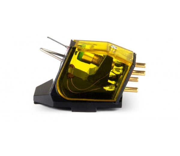 Rega Aphelion 2 Moving Coil Element