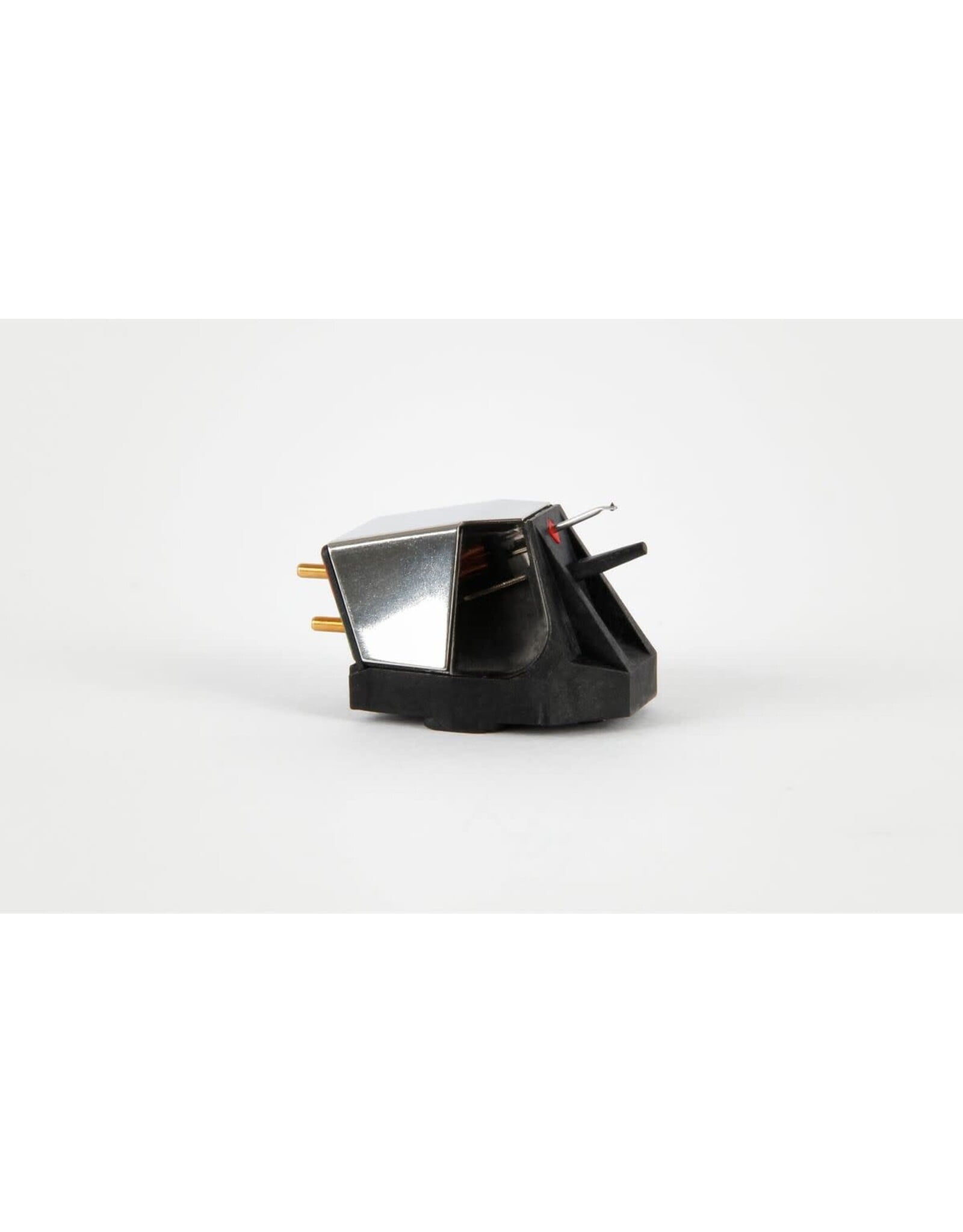 Rega ND5 Element