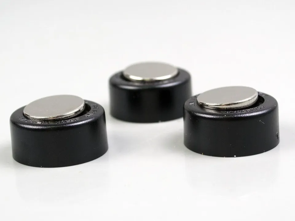 Speaker Spikes – Soundcare Superspikes Spike 2