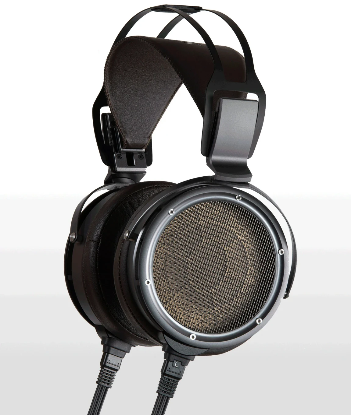 Stax SR-X9000 Koptelefoon