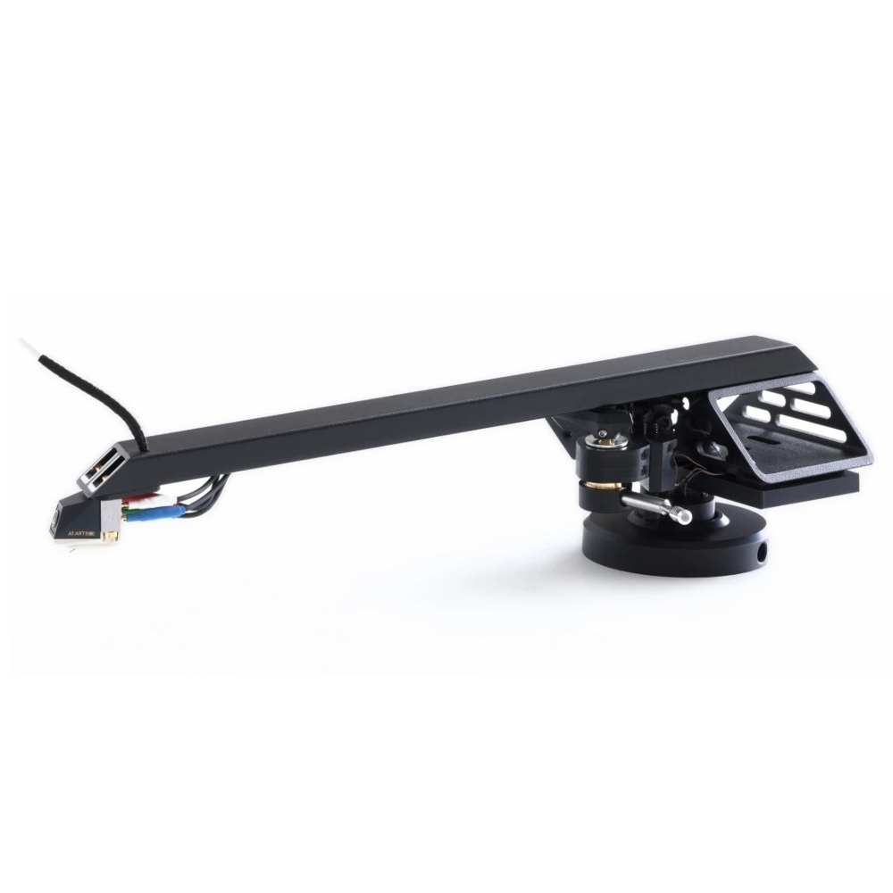 Supatrac Blackbird Toonarm