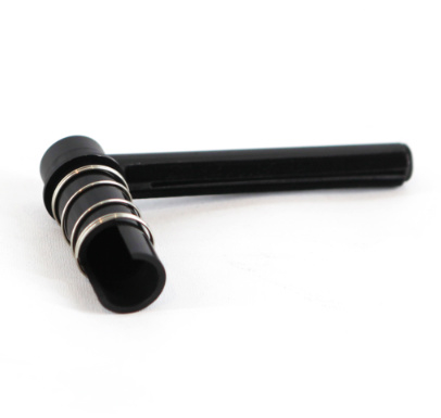 Watsons 7-inch Vacuum Arm